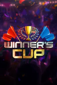 Winner’s Cup
