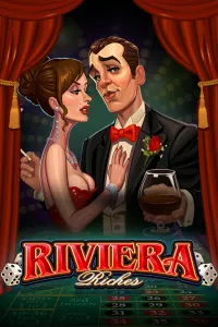Riviera Riches