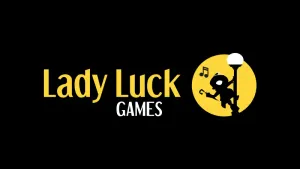 Lady Luck Games