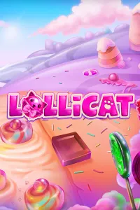 Lollicat